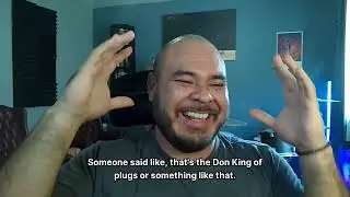 Clone Questions Episode 36 (AM  Edition)
