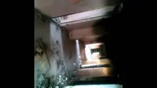 Проверка на прочность 4 серия 1 часть