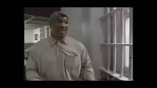 his dick hard im suckin on it