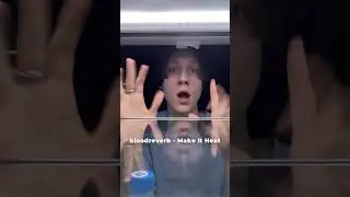 Yeat напрягся, услышав этого русского гения - bloodreverb