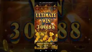 Dragon Spark x35 Dragon win
