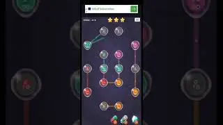 Cell Expansion Wars Lvl 419 Walkthrough