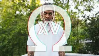 [FREE] Lil Durk Type Beat 2023 - 