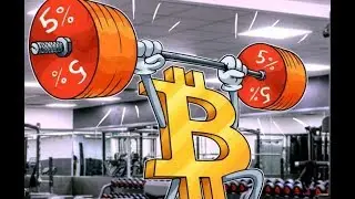 BITCOIN: ОТКУДА ВЗЯЛСЯ РОСТ И ПРИ ЧЕМ ТУТ ПАВЕЛ ДУРОВ?