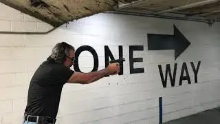 2019 10 03 USPSA 27
