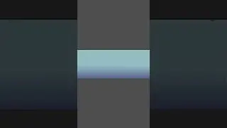 tricky castle level 87, tricky castle witch tower, tricky castle starry sky