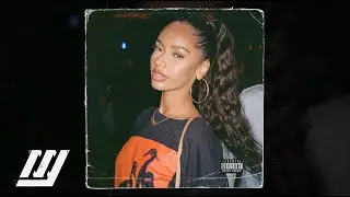 [FREE] 90s R&B Sample Type Beat - "Perfect Timing"