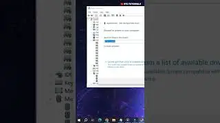 How to Fix a Touchpad Not Working