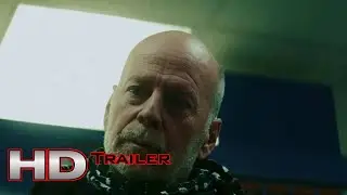 NEW MOVIE TRAILERS 2021 I Best Of The Year - Part 3