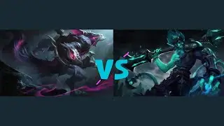 fazendo um wukong kitar