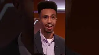 The only way to say Harvard correctly is this way 🤌