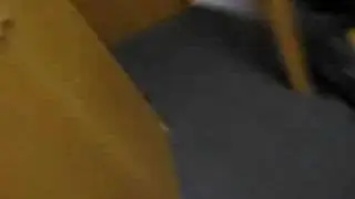 Hot new porn star, The Lucas Lesbian Adventure