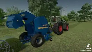 farming simulator 22 fs22 Göweil DLC