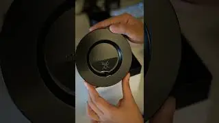 EMBER Coffee Mug Unboxing