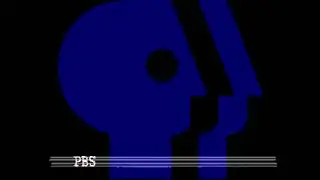 PBS 3D Glass Super Effects (FIXED)
