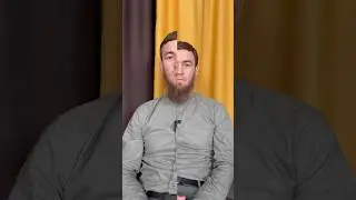Игра слов. Глагол+частица