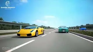 MAGNETIC SPEED TRAIN PROJECT