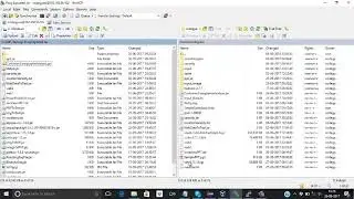 Customer_Complaints_Project | Part 6.mp4