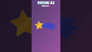 Redmi A2 - Harga dan Spesifikasi