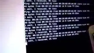 Phone Bluetooth Computer Locking