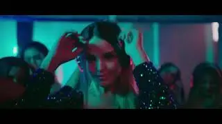 Bad Bunny & Daddy Yankee - La Santa (Music Video)