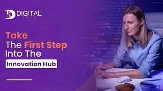 Best digital marketing agency to boost up your business | Digital Help ltd