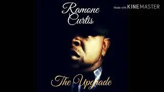 MEGABOY “The Upgrade”