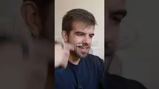 Bueno bonito barato!!