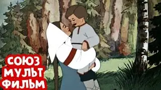 ДОБРЫЙ МУЛЬТИК! 