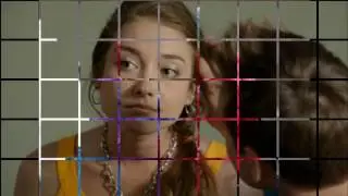 Марина И Егор Между Нами