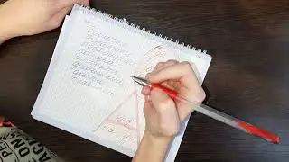 Продолжаем учить приставки. Учимся быстро находить в словах.