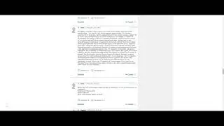 Кто должен содержать семью/платить за женщину по версии пользователей вумен