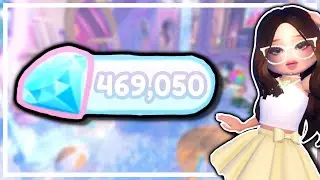 *❌MULTIPLERS* FARM 469,050💎 FOR THE SUMMER UPDATE WITH THIS VIDEO!!