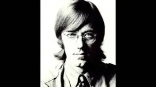 The Doors-No me moleste mosquito