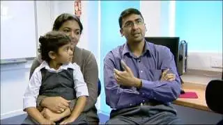 Engaging parents: an overview