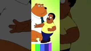 You have never heard this version before