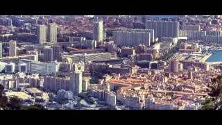 RCT 2015-2016 - Ici tout est différent