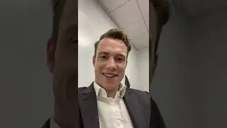 Using TikTok's age filter in our office