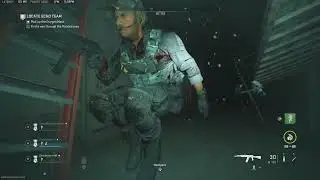 Atomgrad Speedrun 24:07 