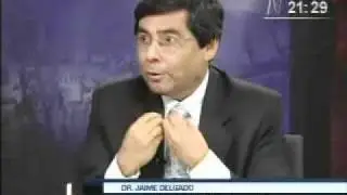 DEBATE TRANSGENICOS 2