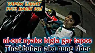 BANGGA