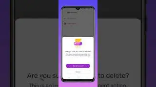 How to delete Slice Account Permanently | Slice Account ko kaise band kare | Delete Account #Slice