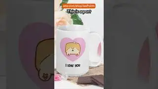 Valentine's Day Gift for Her and Him 