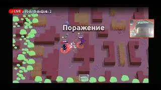 Я ВЕРНУЛСЯ