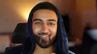 How to START APPROACHING WOMEN (RESULTS GUARANTEED!!)