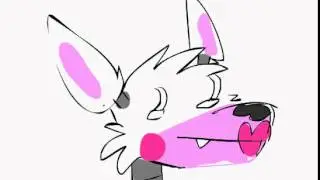 mangle