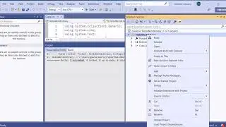 Load DLL at runtime in C# and invoke a method