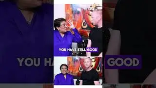 Stay Connected: Our Follow-Up Services at Tamira Plastic Surgery