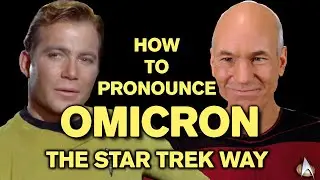 How to Pronounce 