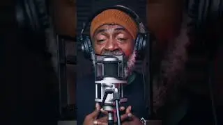 Lutan Fyah & Little Lion Sound - Search Your Soul #EvidenceMusic #LittleLionSound #Reggae